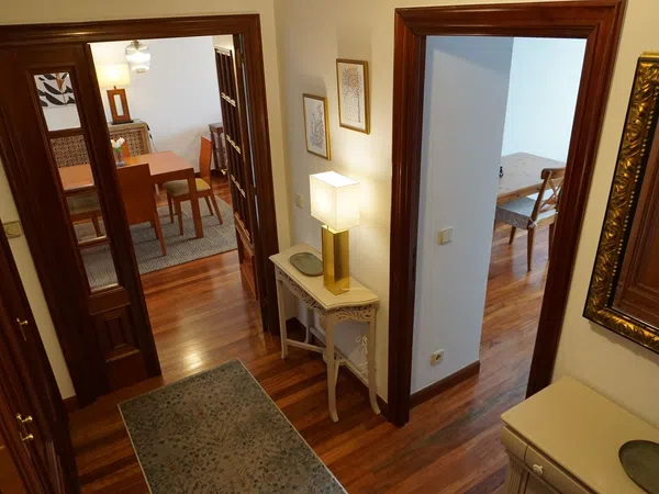 Piso en avenida da Atlántida, 32 - Foto 9