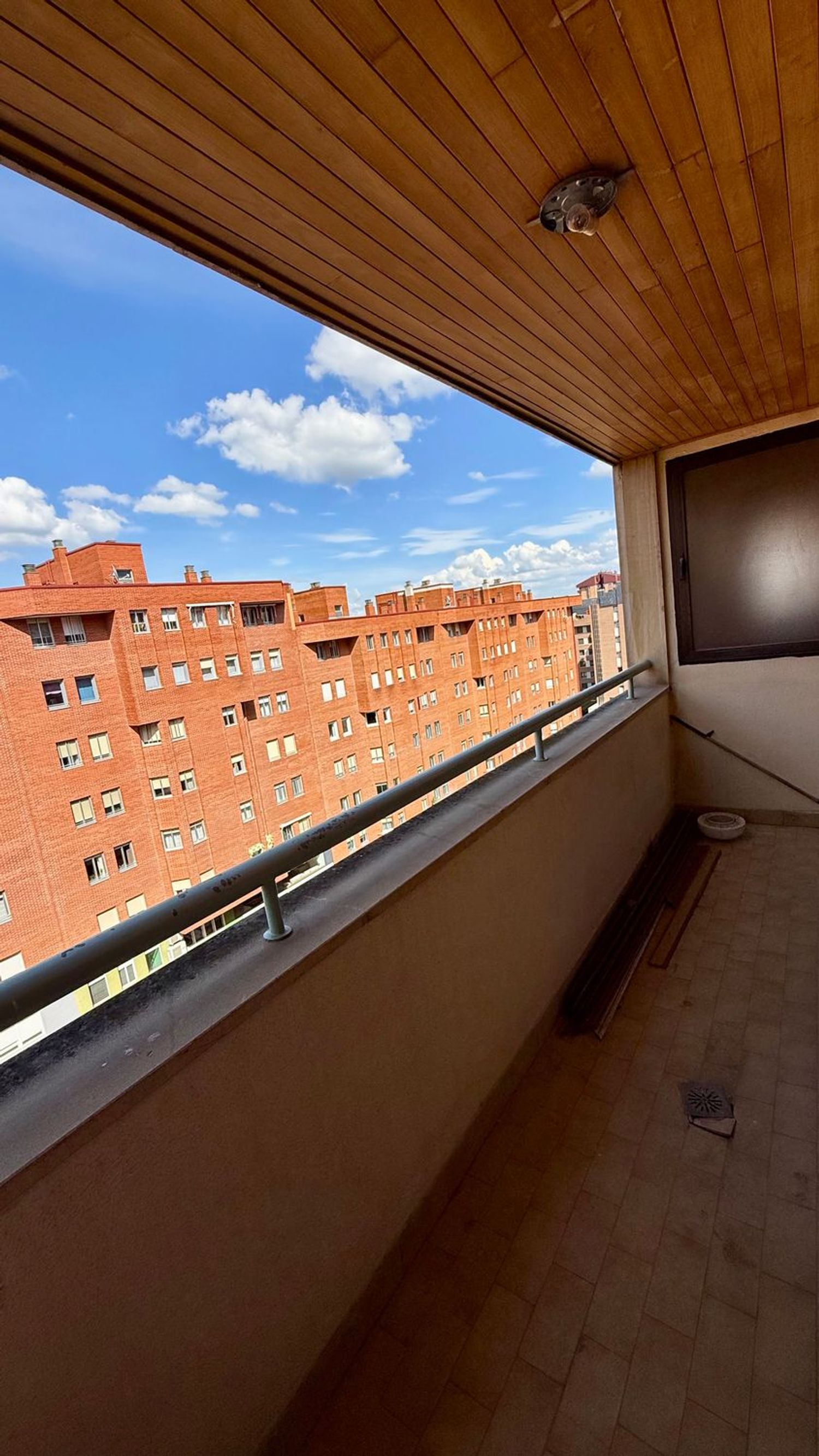 Piso en Calle Amadeo Arias, 23 - Foto 13