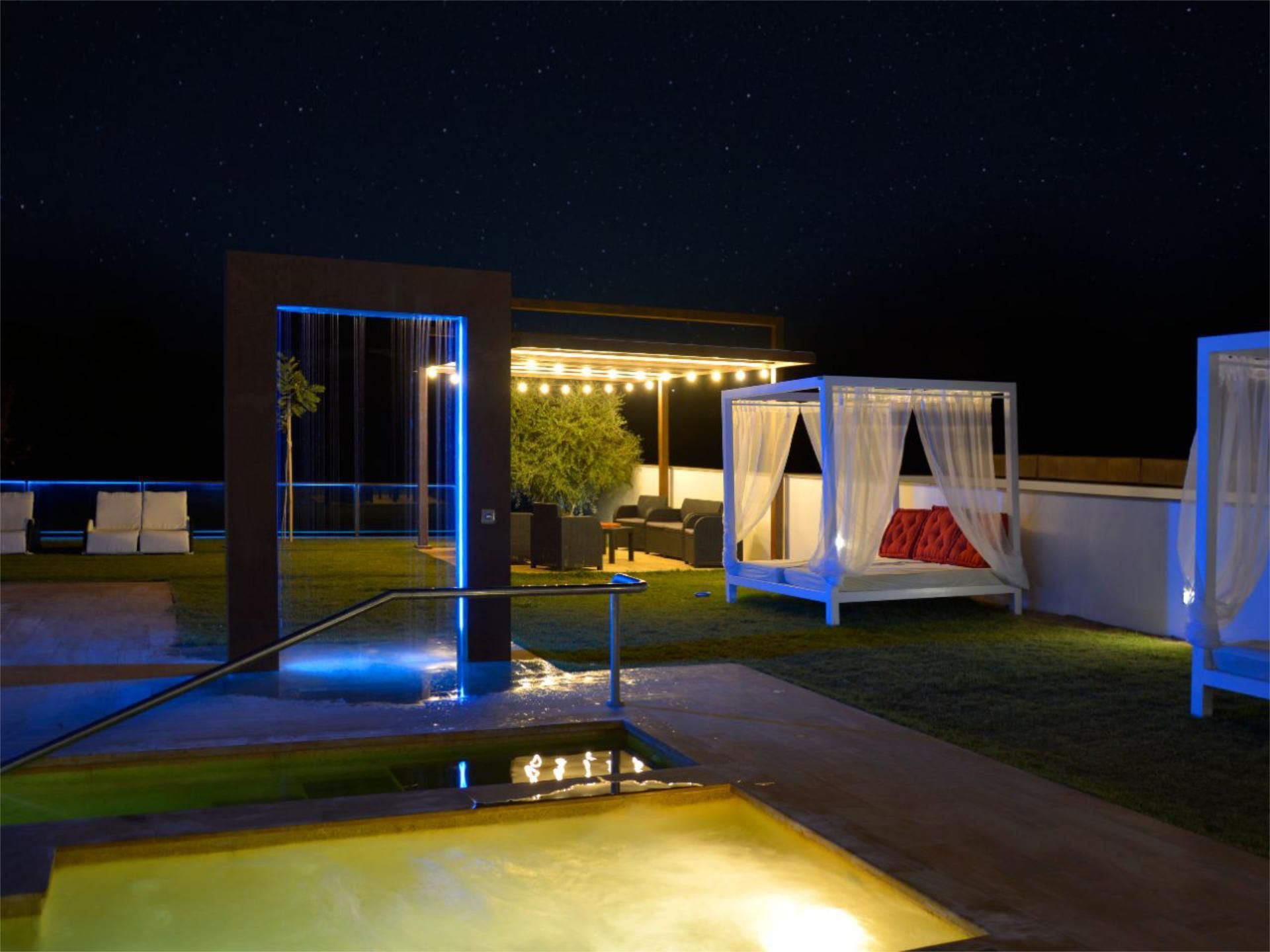 Piso en  Carretera Obejo 76 - Foto 3