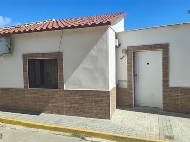 Chalet en  Calle Norte 6 - Foto 1