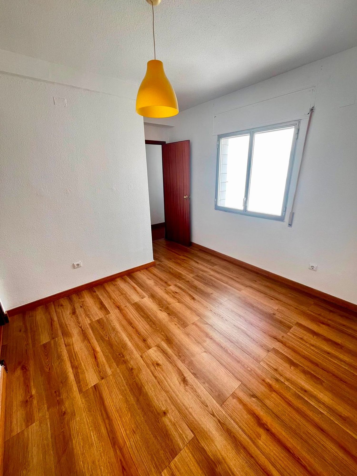Piso en Avenida Oscar Espla, 28, Ensanche-Diputación - Foto 7