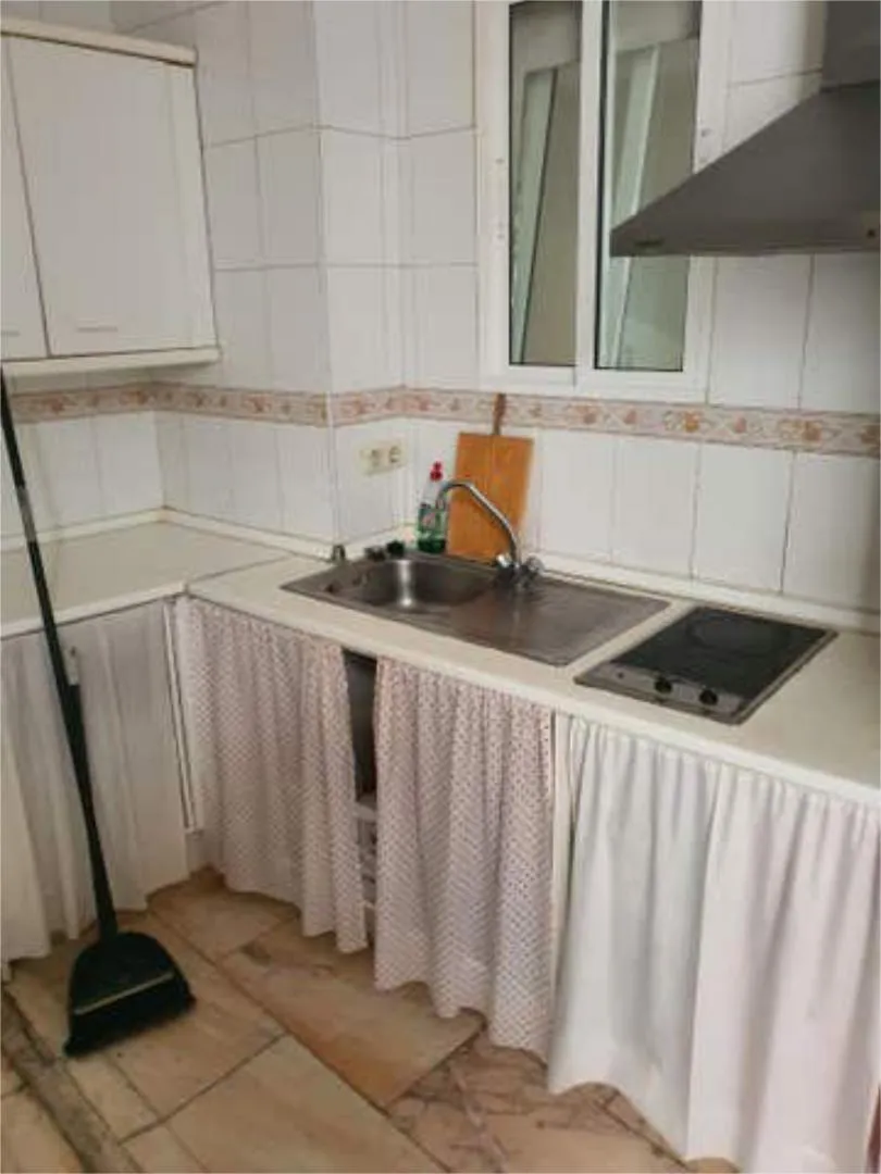 Apartamento en Alfalfa - Foto 4