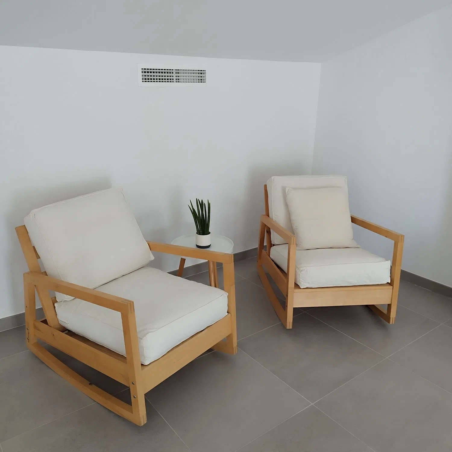 Dúplex en calle de l'Historiador Coloma, 1 y 3 - Foto 26