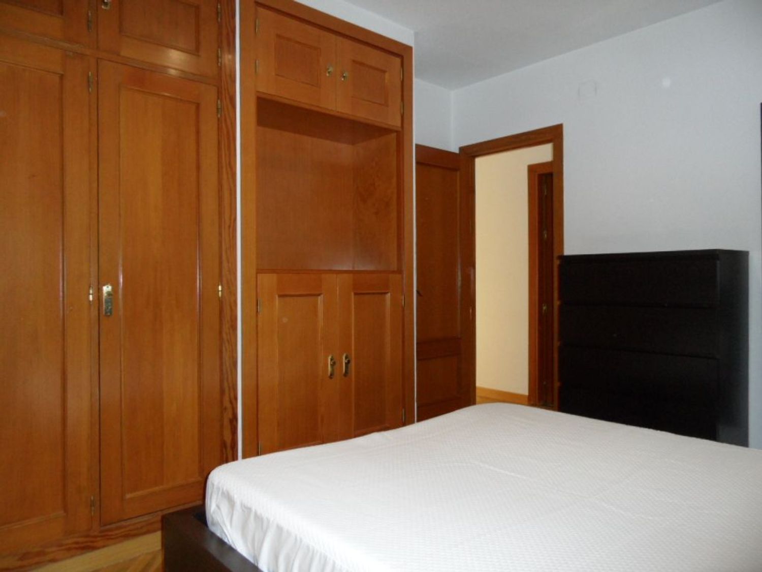 Dúplex en Calle Villaverde, Getafe Centro, Getafe Centro - Foto 19
