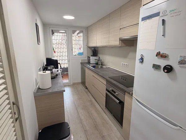 Piso en Calle de la Reina Constança, 11, Foners - Foto 5