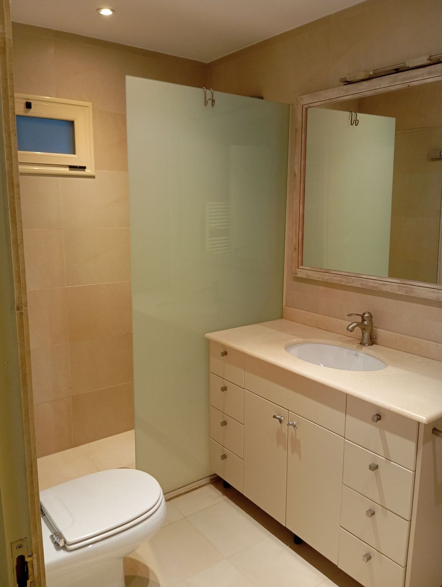 Piso en calle de Emilio Arrieta, 5 - Foto 4