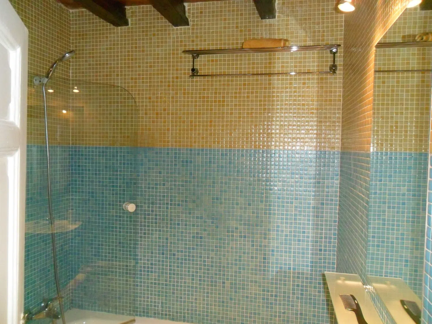 Dúplex en calle Lope de Vega, 6 - Foto 24