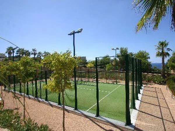 Piso en Calle de Sant Ferran, 8, Cala Vedella - Cala Tarida - Cala Conta, Cala Vedella - Cala Tarida - Cala Conta - Foto 13