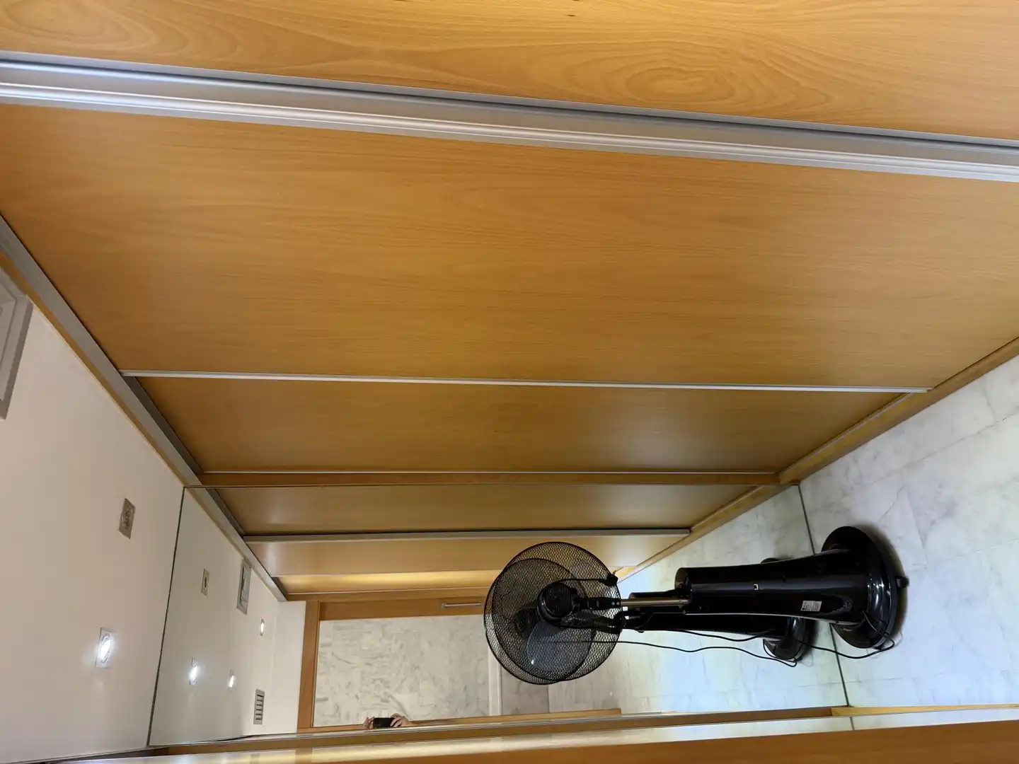 Ático en  Calle Jaime Balmes 68 - Foto 14