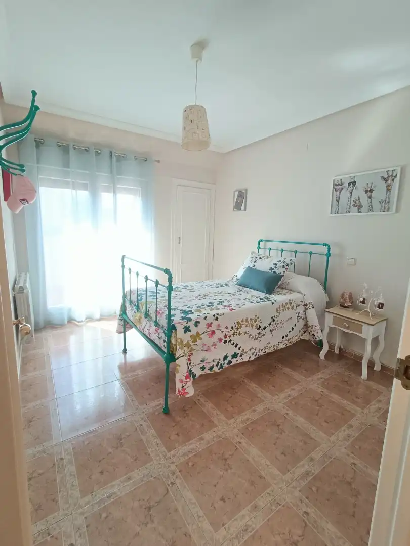 Chalet en  Paseo Carlos Eraña 38 - Foto 8