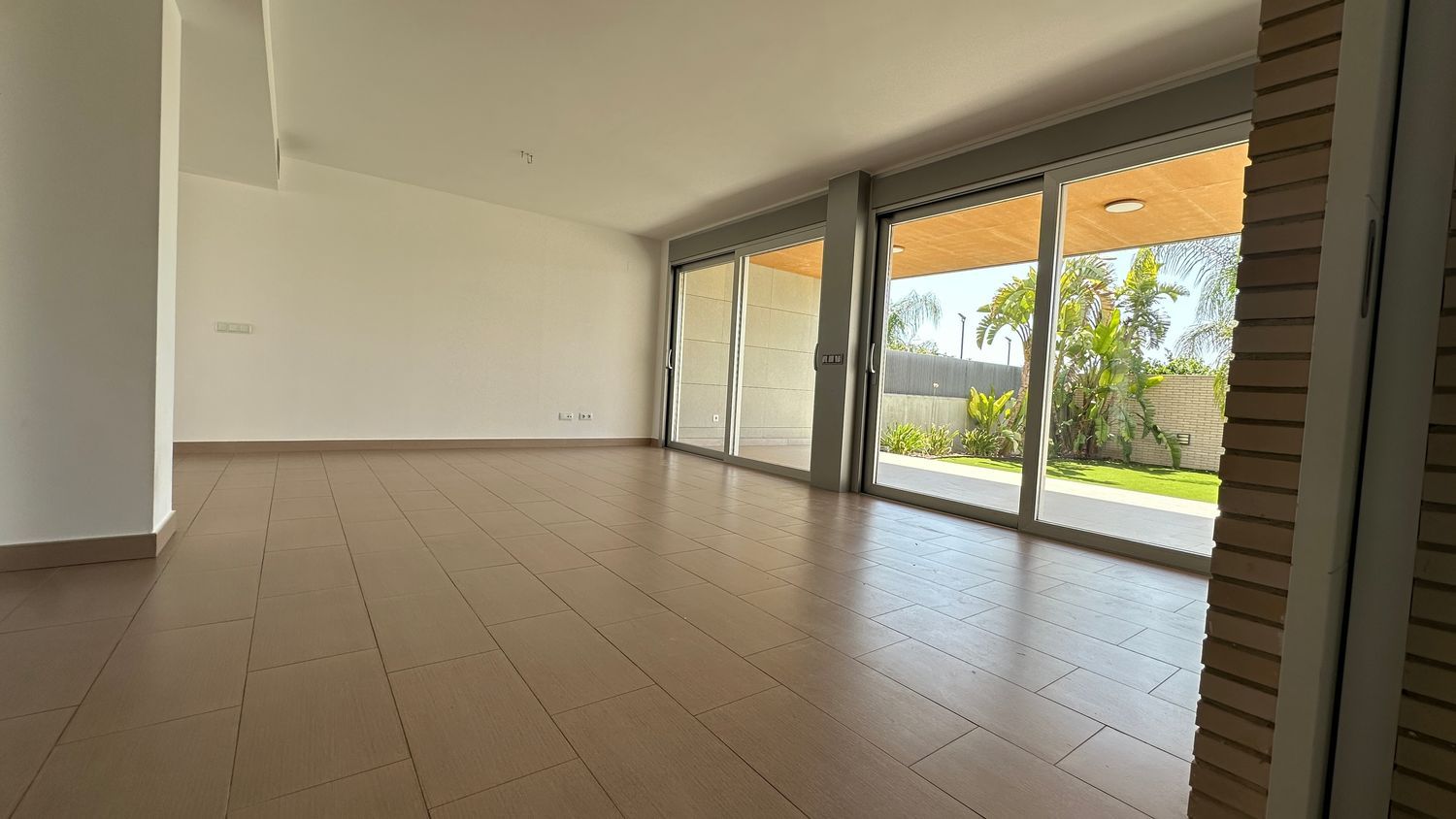 Chalet adosado en Calle Gorrión, 9, Villamontes-Boqueres, Villamontes-Boqueres - Foto 4