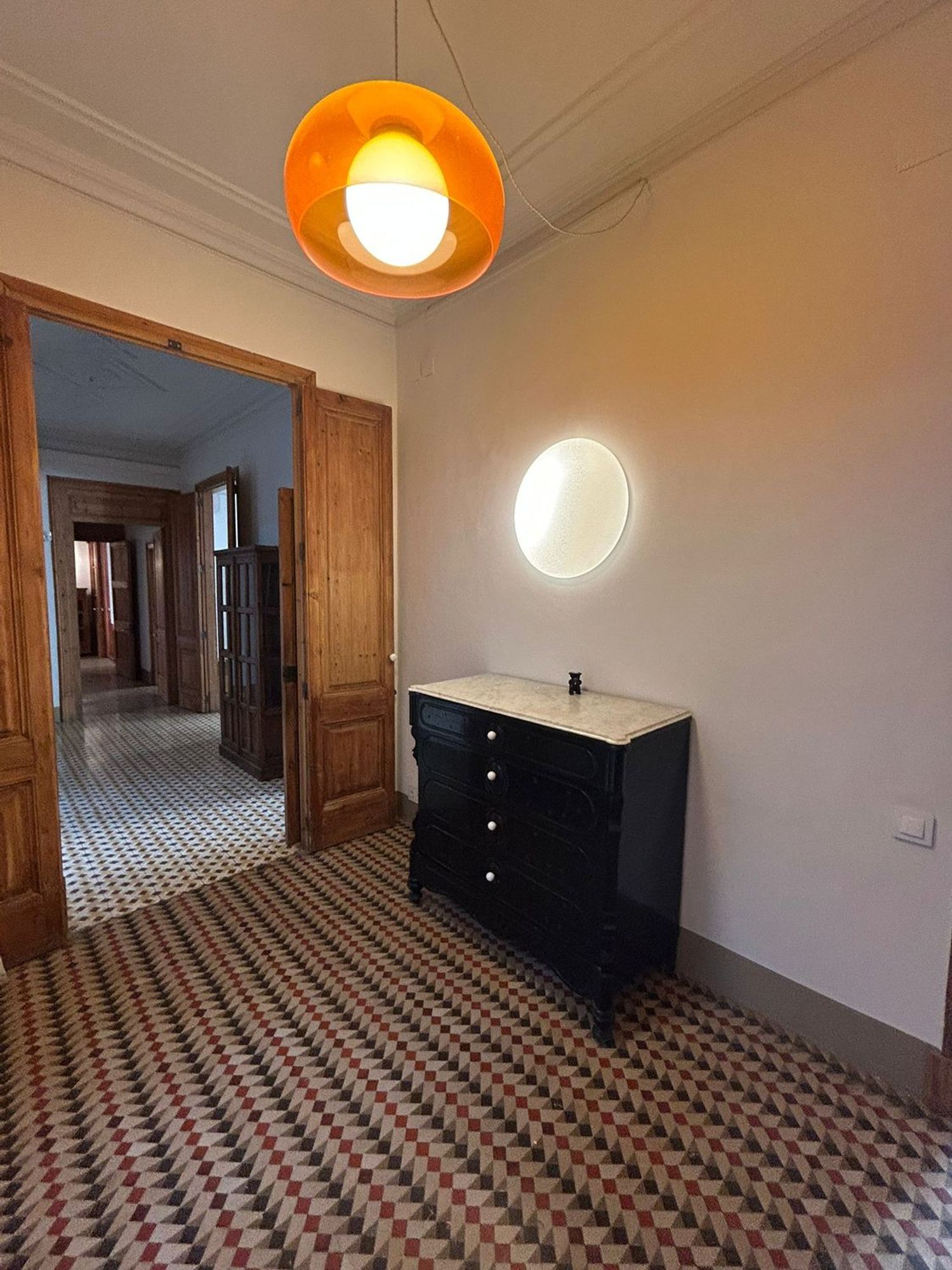 Piso en Calle de la Ciutat, 10, El Gòtic - Foto 2
