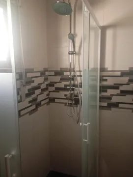 Chalet en  Plaza Residencial Chaparrito 122 - Foto 6