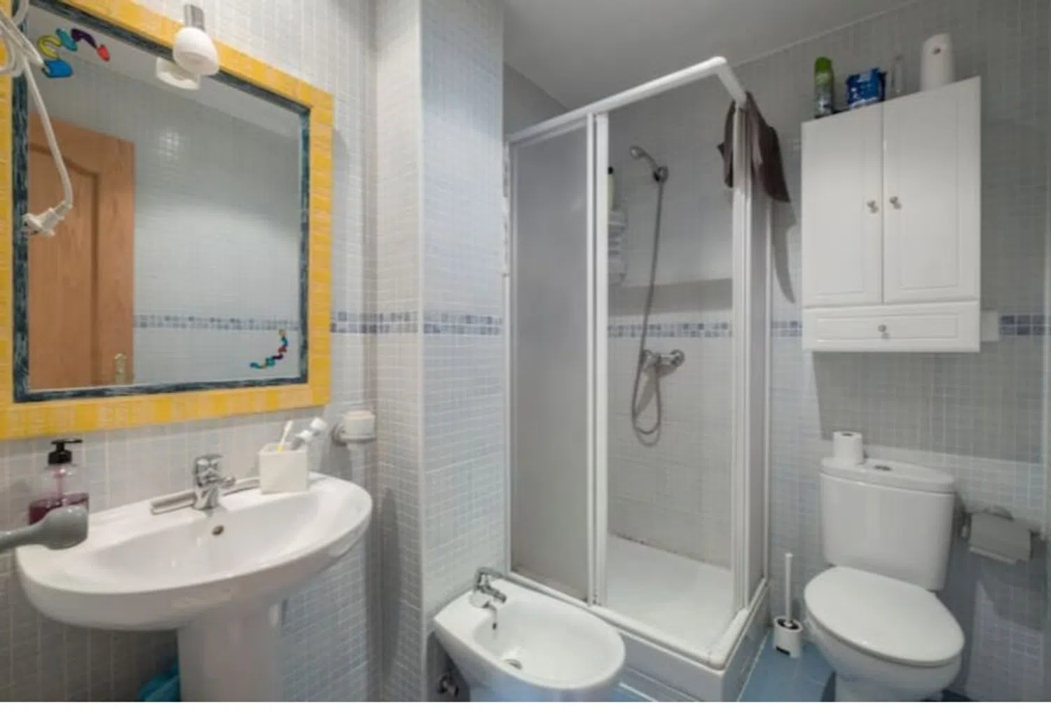 Piso en calle Hermanos del Moral, 79 - Foto 18