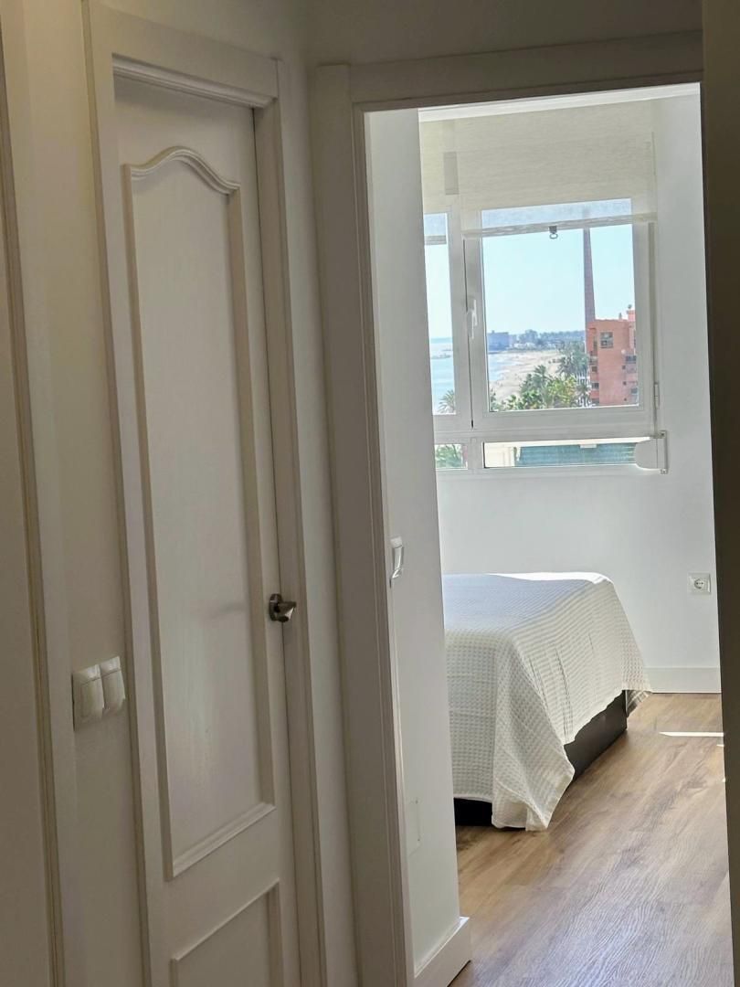 Apartamento en  Calle Mendoza 4 - Foto 7