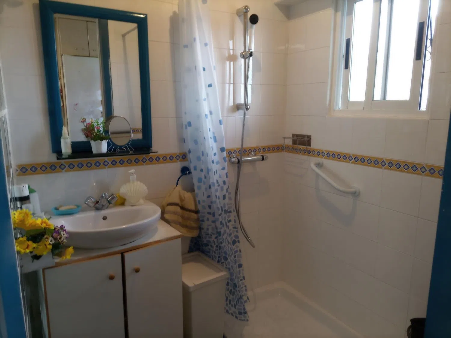 Dúplex en calle de la Toronga, 31 - Foto 8