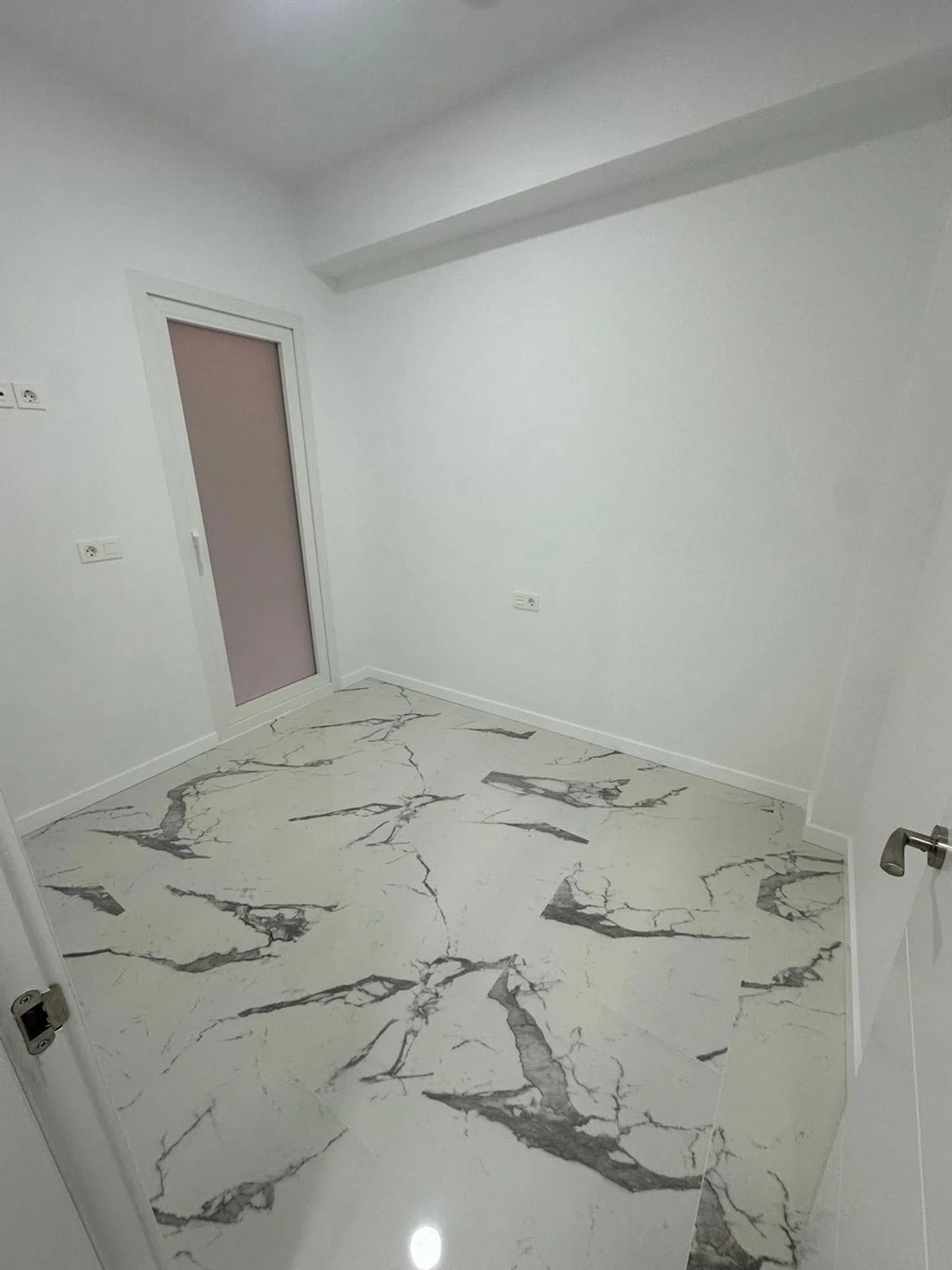 Piso en avenida Intendente Jorge Palacios, 6 - Foto 14