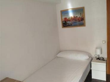 Piso en Socuéllamos - Foto 2