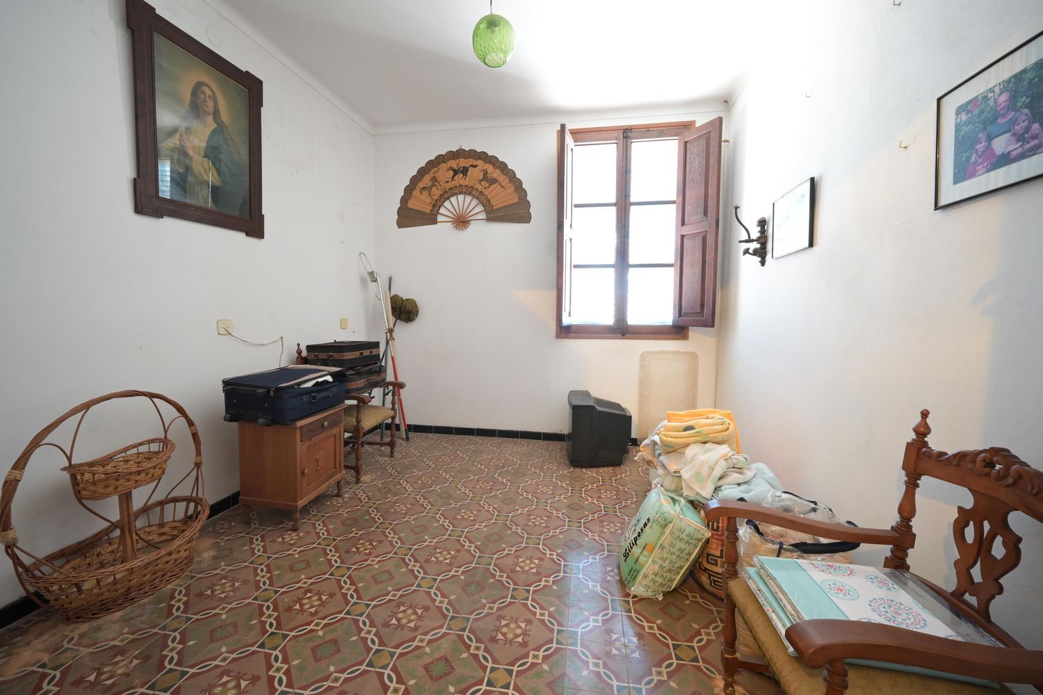 Casa o chalet independiente en Gran, 100 - Foto 11