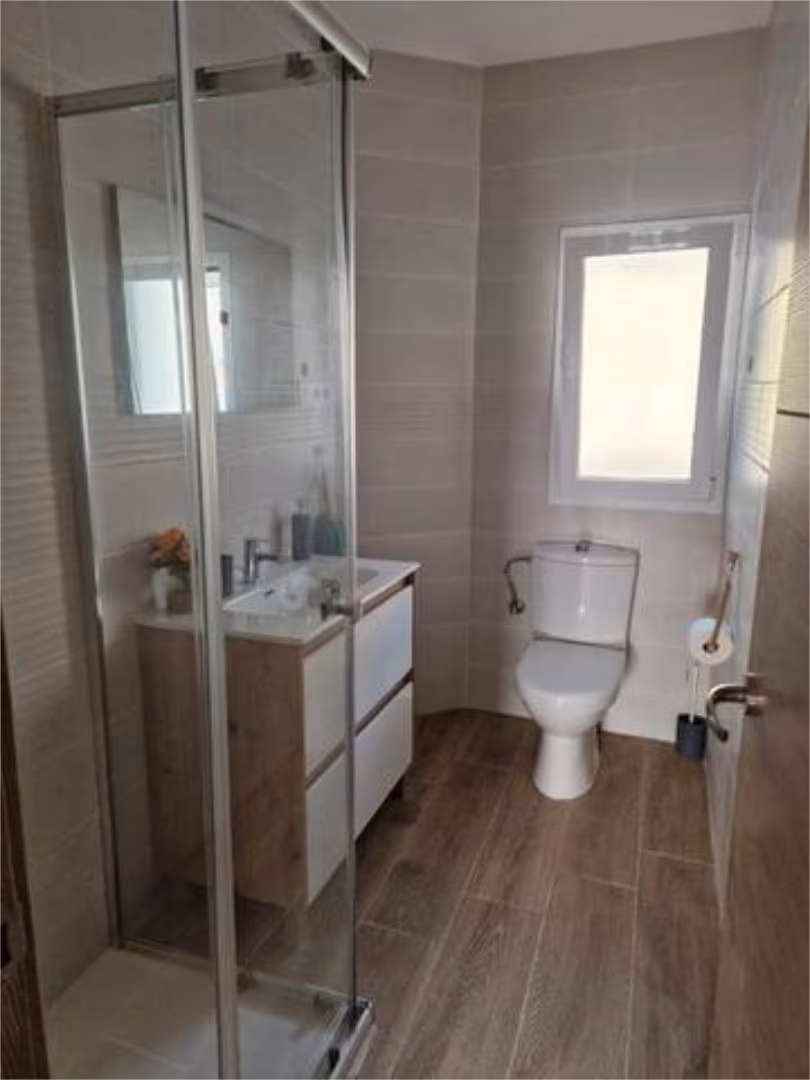 Piso en Los Remedios - Foto 3