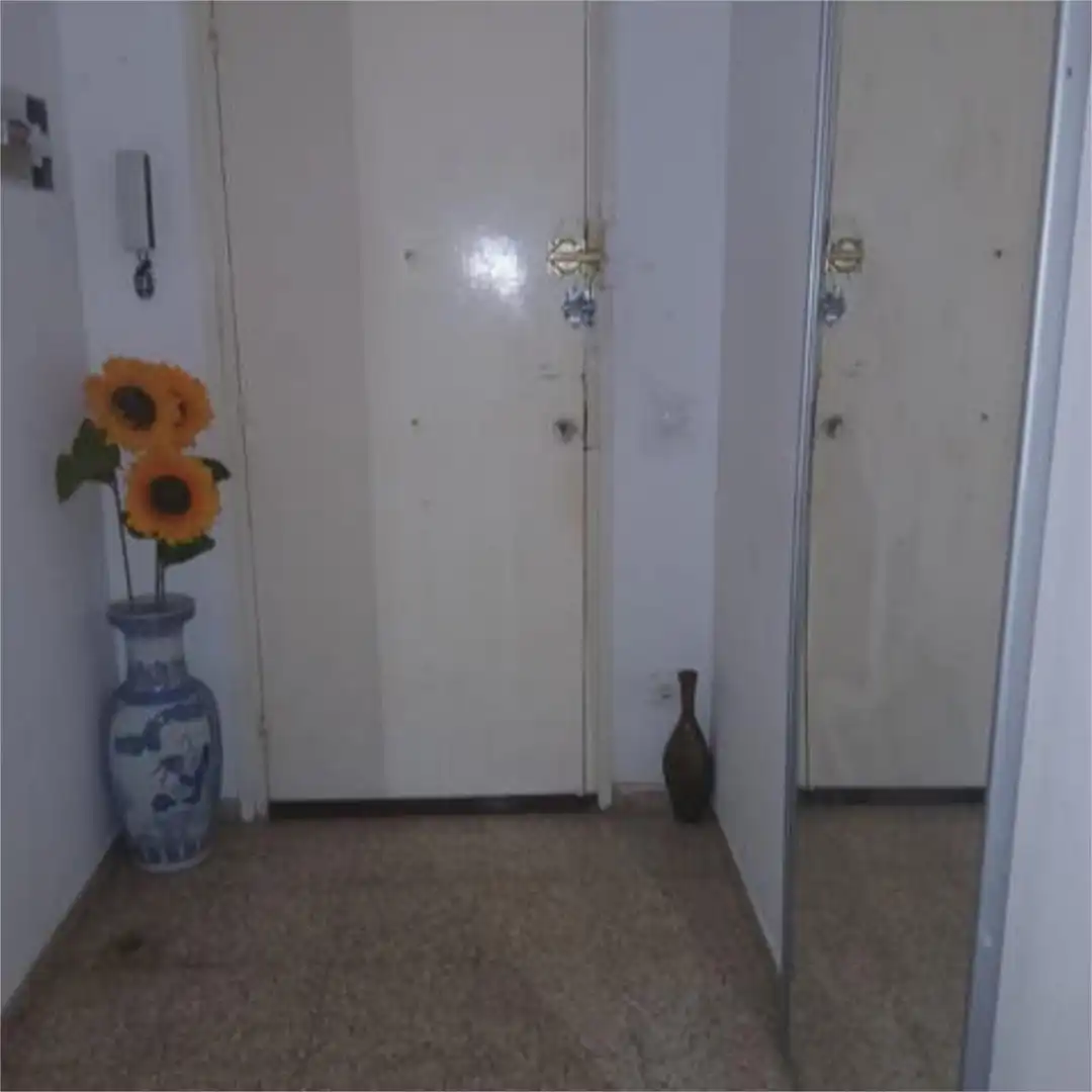 Piso en jonquera - Foto 5