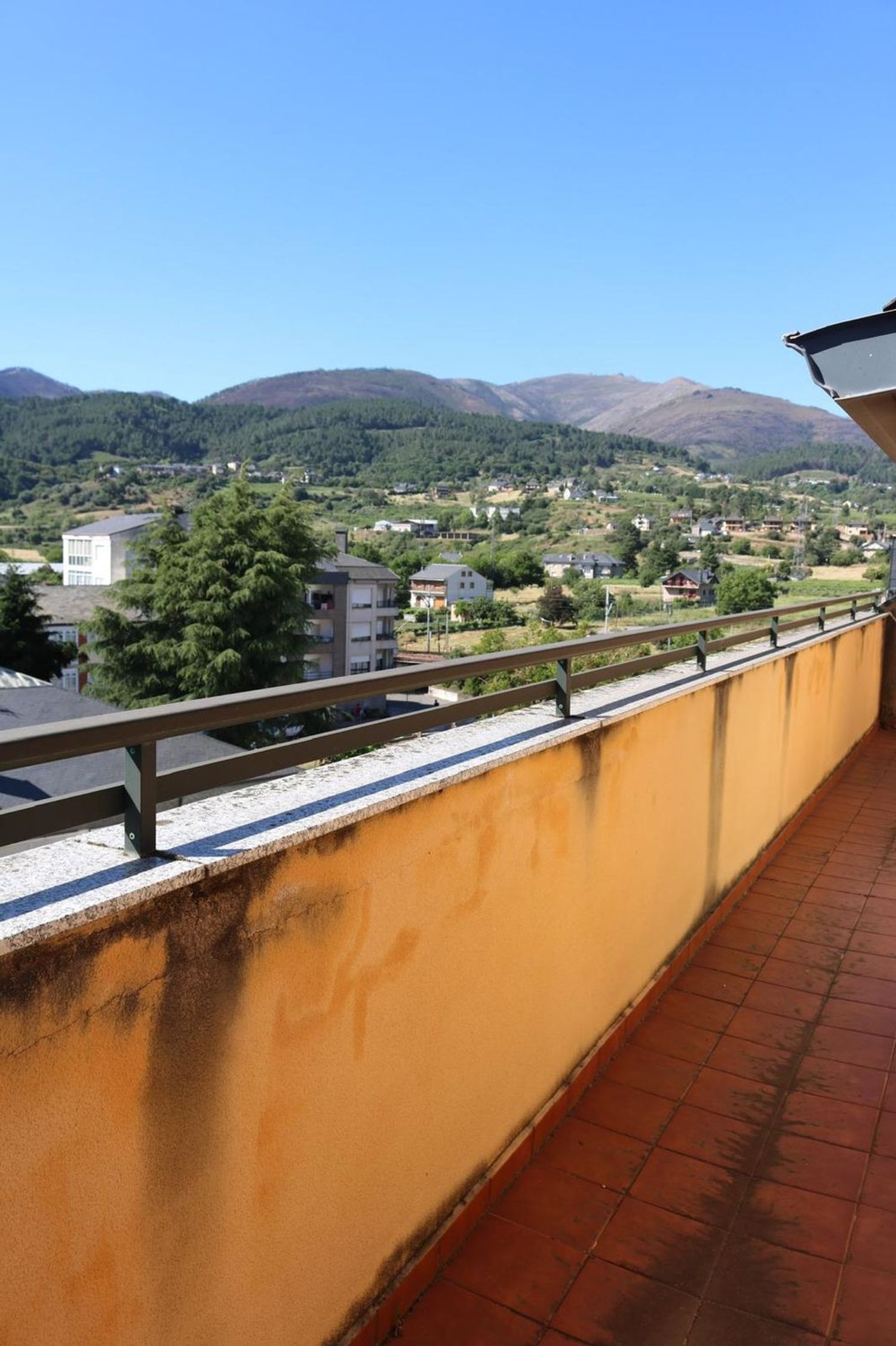 Dúplex en Calle Peña Trevinca, 5 - Foto 18