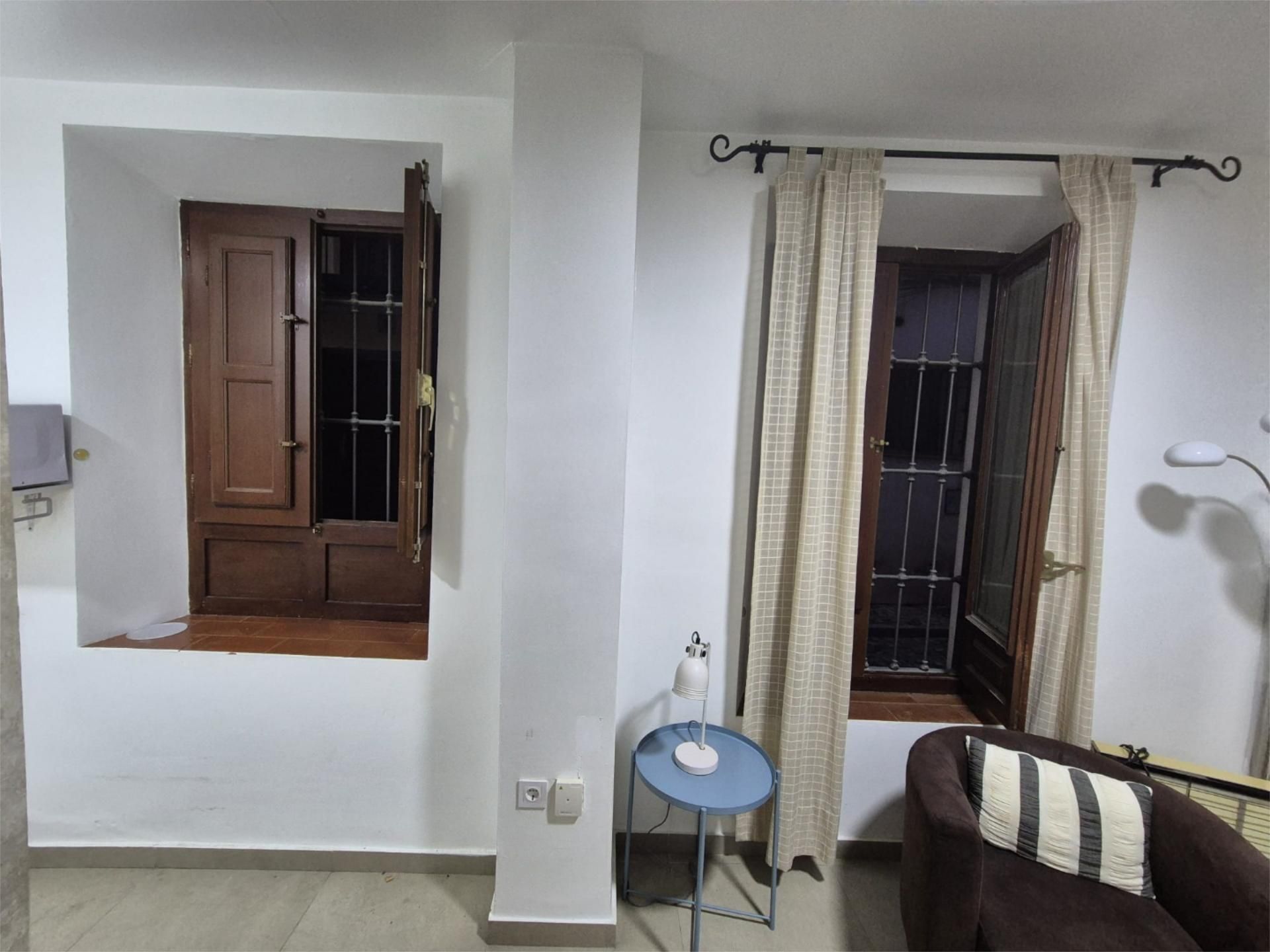 Piso en  Calle Escutia 12 - Foto 10