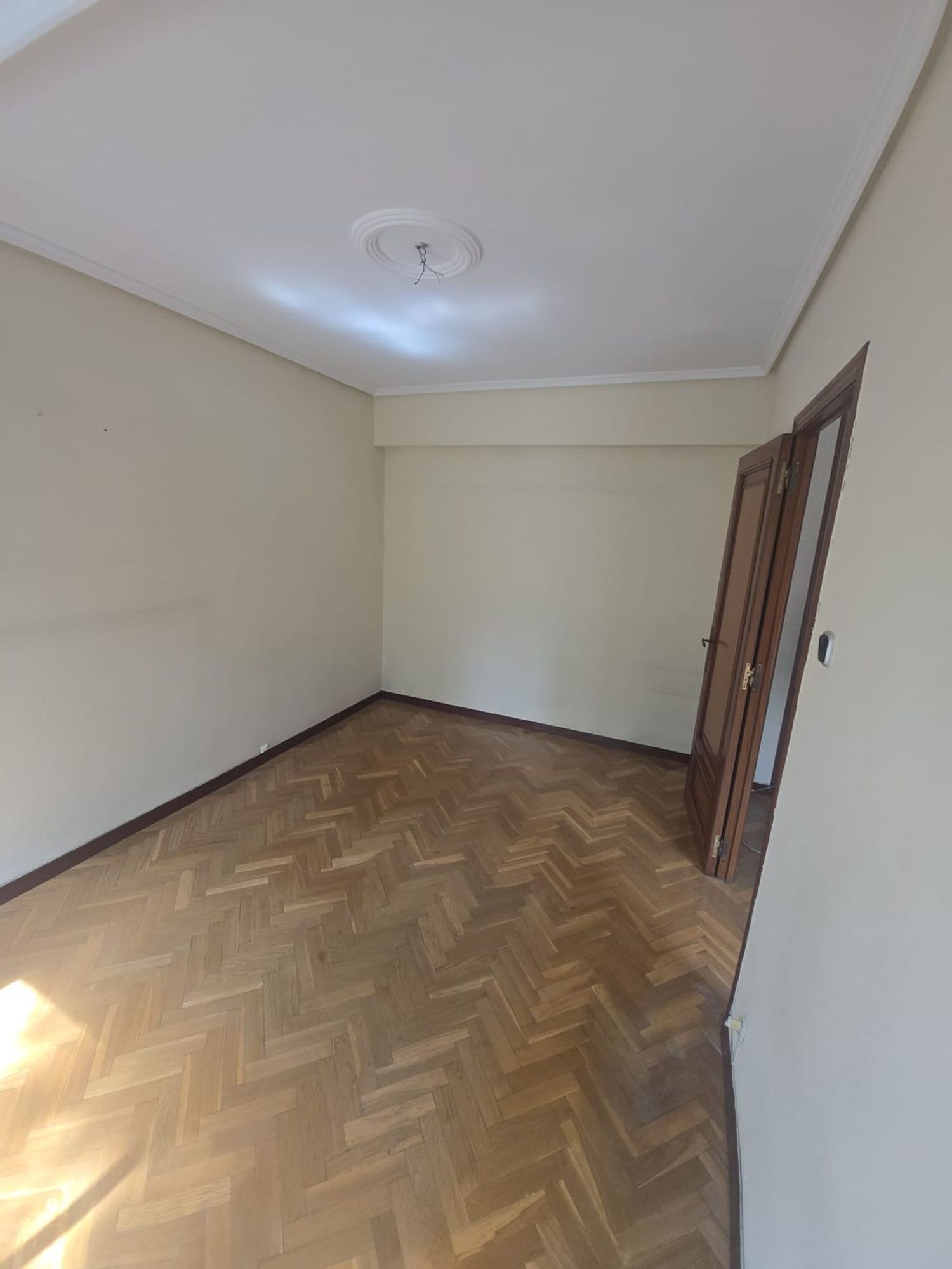Piso en Plaza del Caño Argales, 4, Centro, Centro - Foto 6