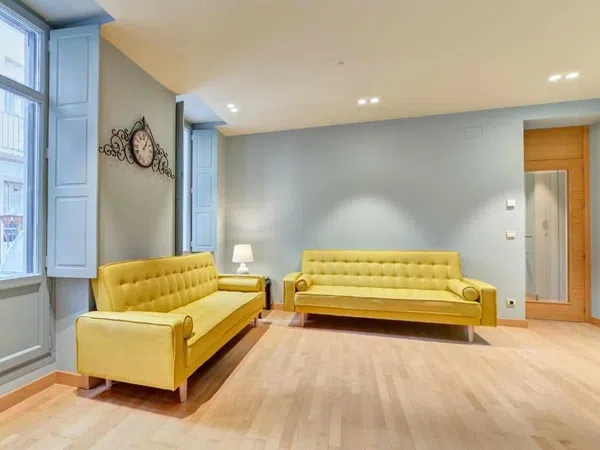 Piso en C. San Saturnino, 22 - Foto 4