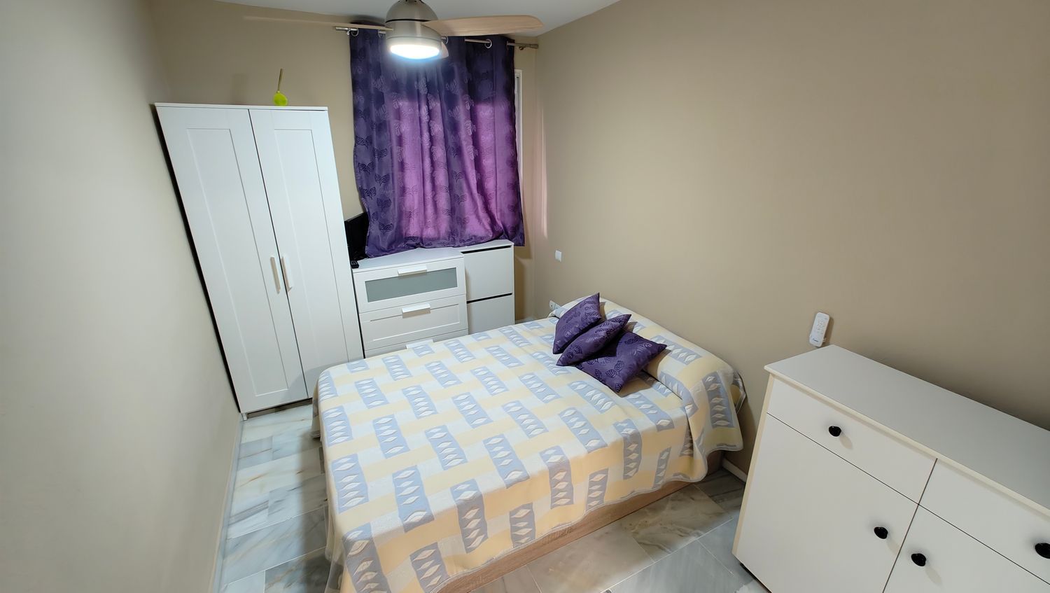 Dúplex en Calle sidney, 63, Altos de Estepona, Altos de Estepona - Foto 3