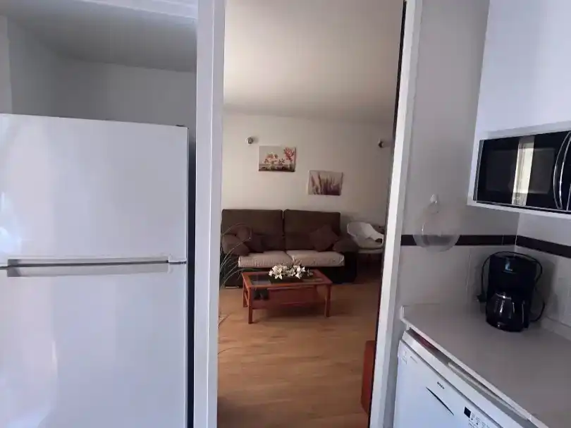 Piso en  Avinguda de Vidreres 175 - Foto 4
