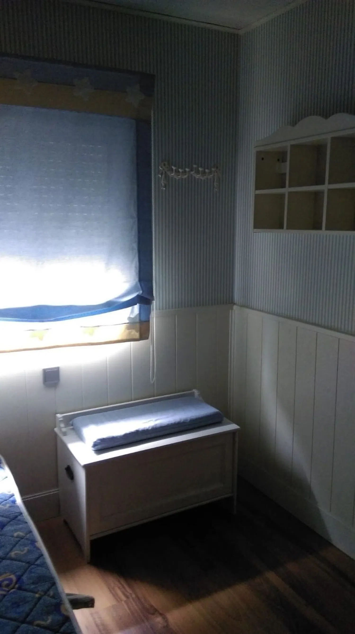 Ático en Ntra Sra Begoña, 4 - Foto 22