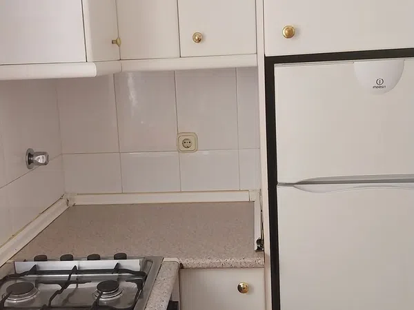 Piso en Calle Menéndez Pelayo, 15, Centro, Centro - Foto 9