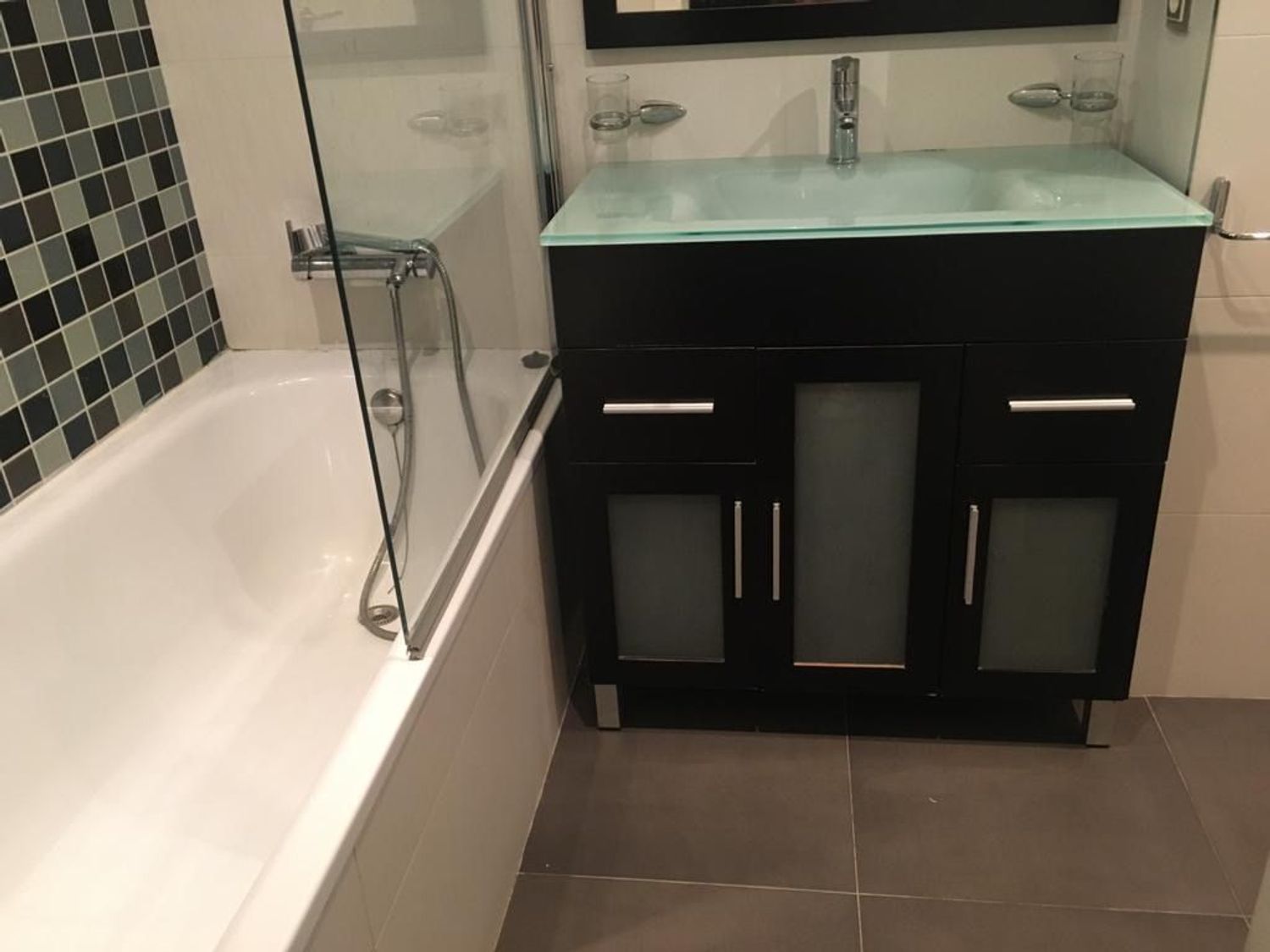 Piso en avenida Baleares, 3 - Foto 13