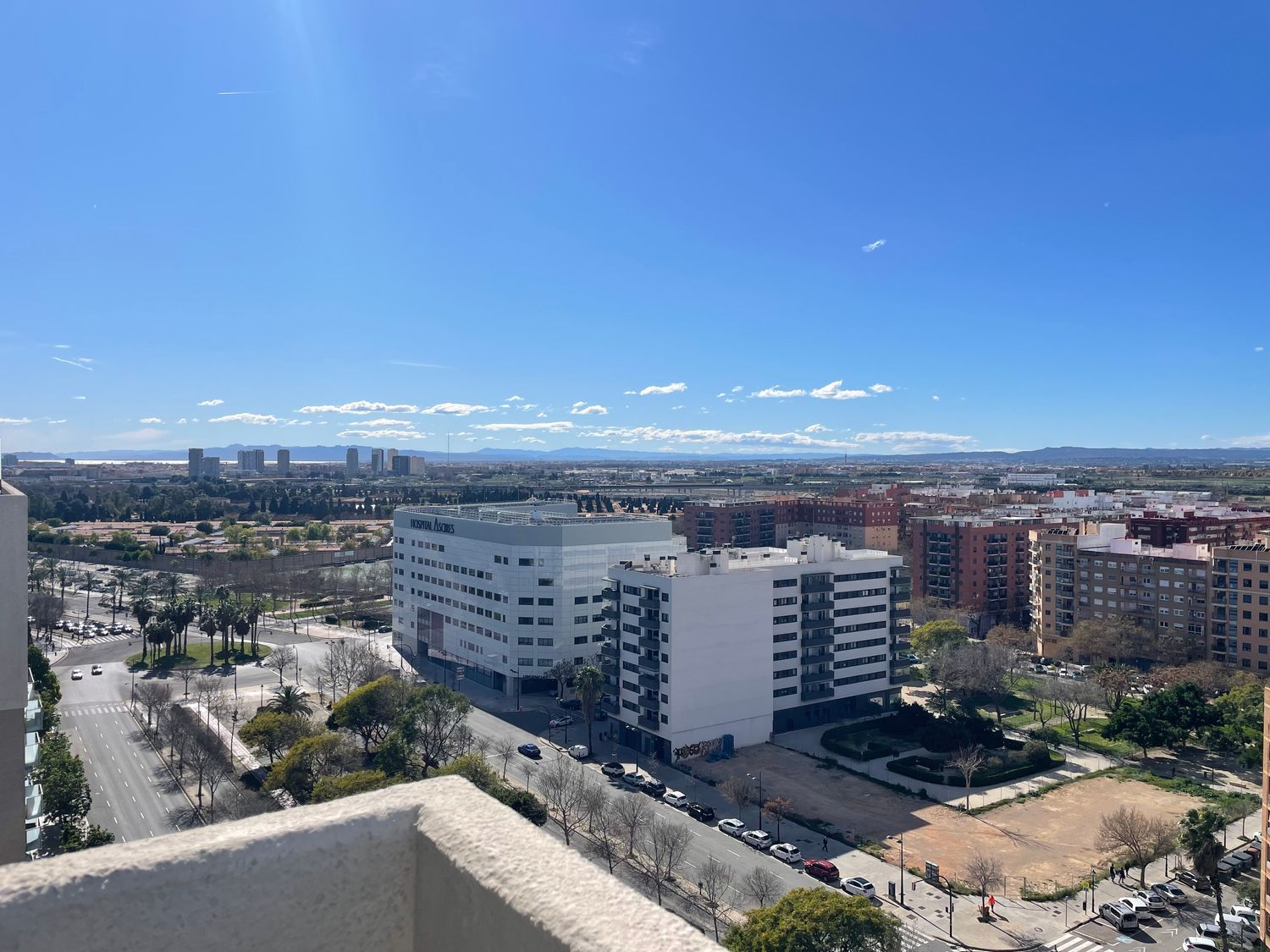 Dúplex en calle de la Borrasca, 19 - Foto 4