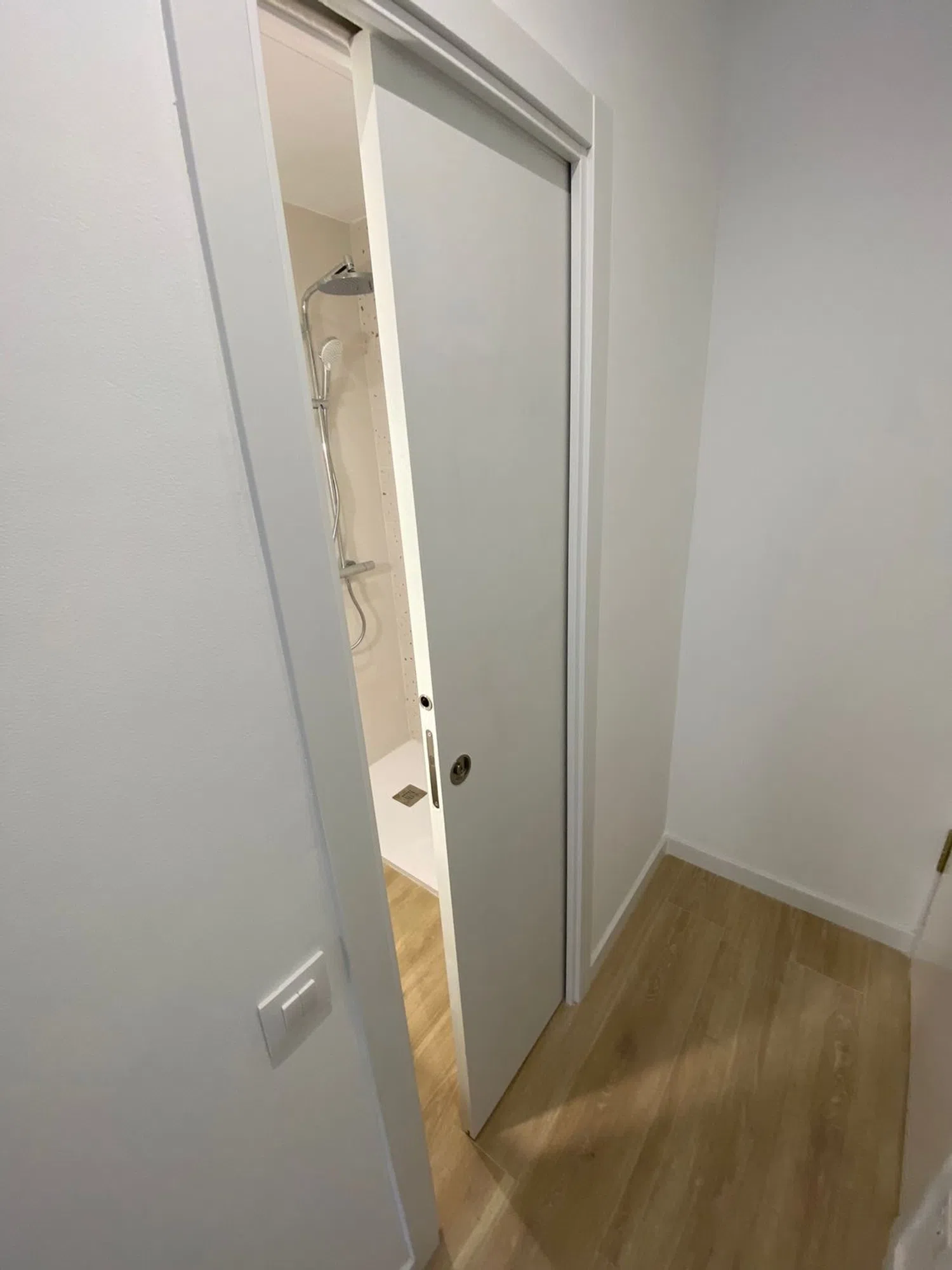 Piso en calle de Francisco Giner, 14 - Foto 9