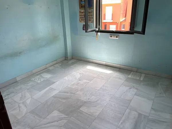 Chalet adosado en Calle Tallista Salvador Flores, 20, Las Canteras - El Almendral, Las Canteras - El Almendral - Foto 8