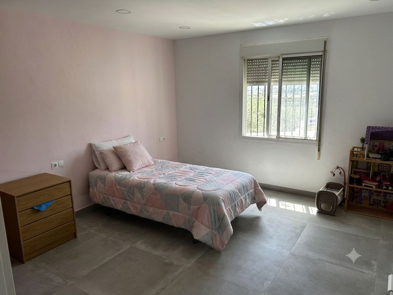 Casa o chalet independiente en El Romeral-Peñón de Zapata, El Romeral-Peñón de Zapata - Foto 18