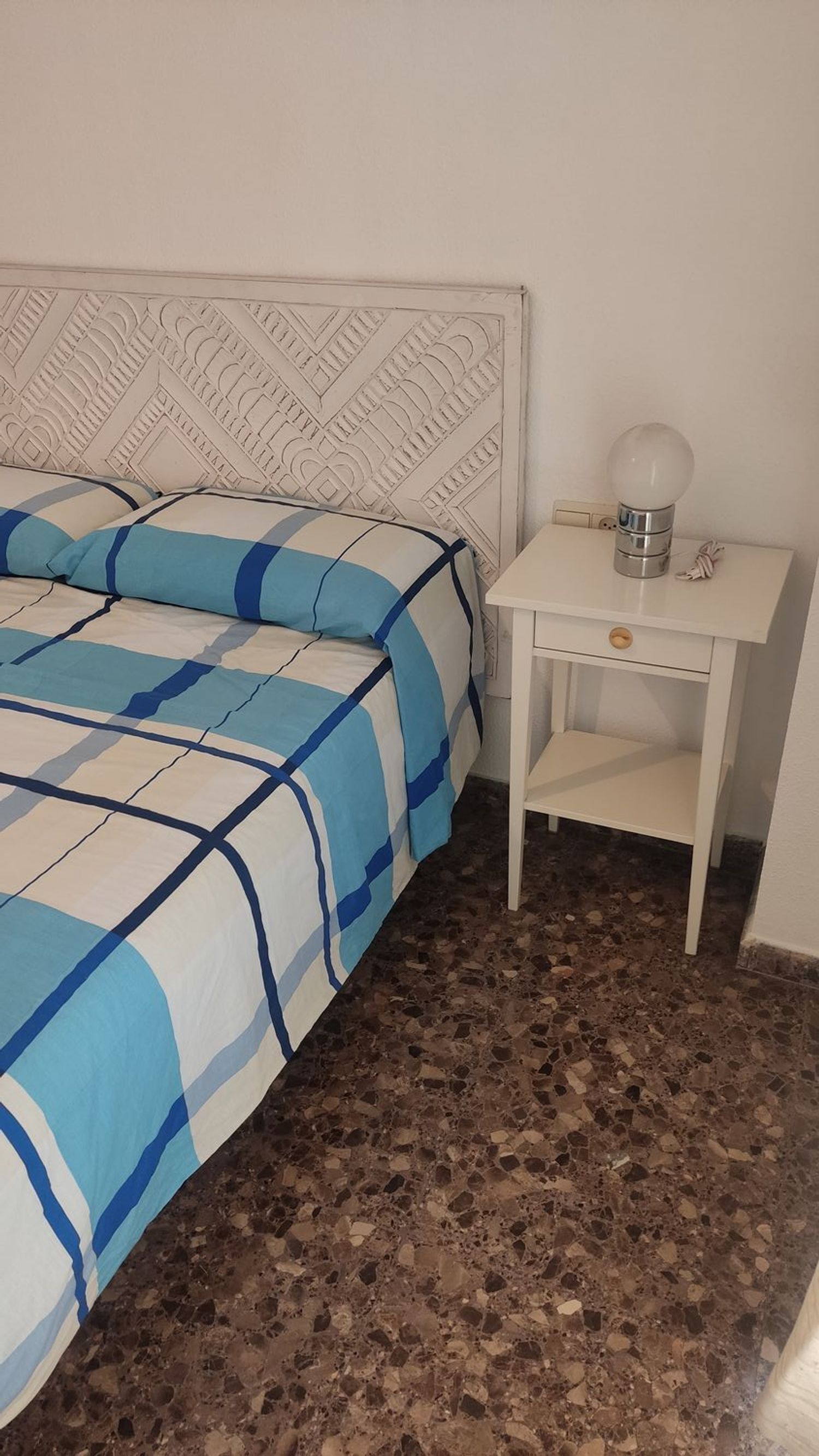 Piso en Calle de Sant Joan de la Creu, 9, Morvedre - Foto 20