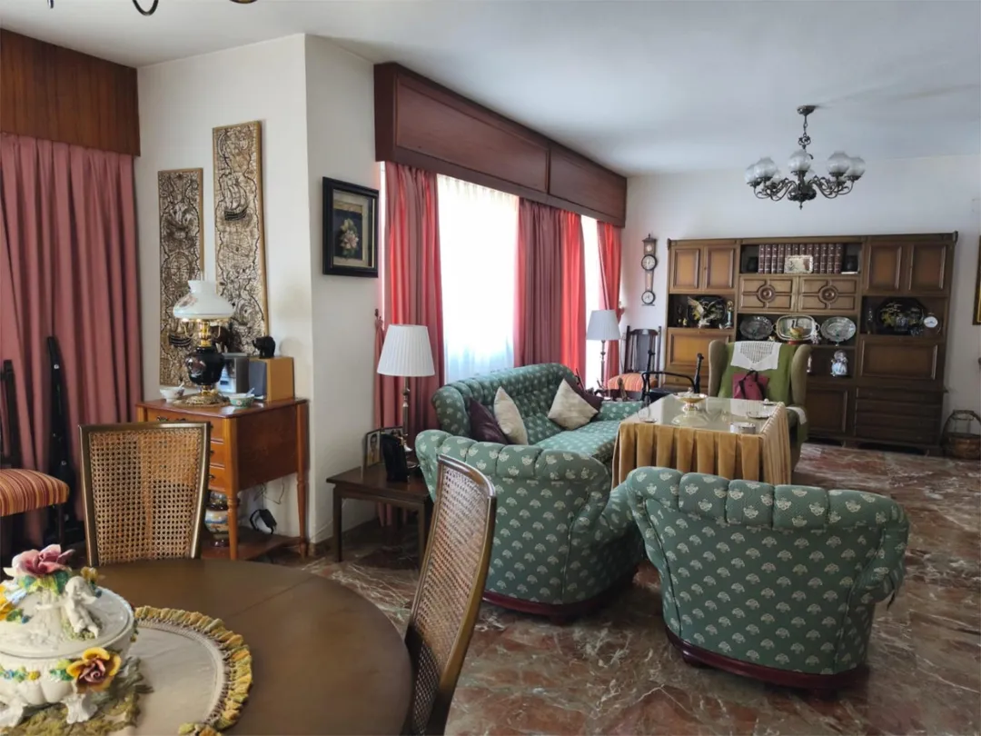 Piso en  Santa Fe 3 - Foto 6