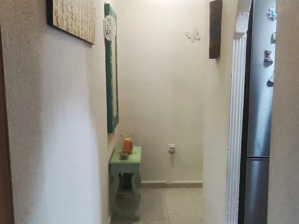 Piso en Avenida de Jesús Rescatado, 22, La Viñuela - Foto 14