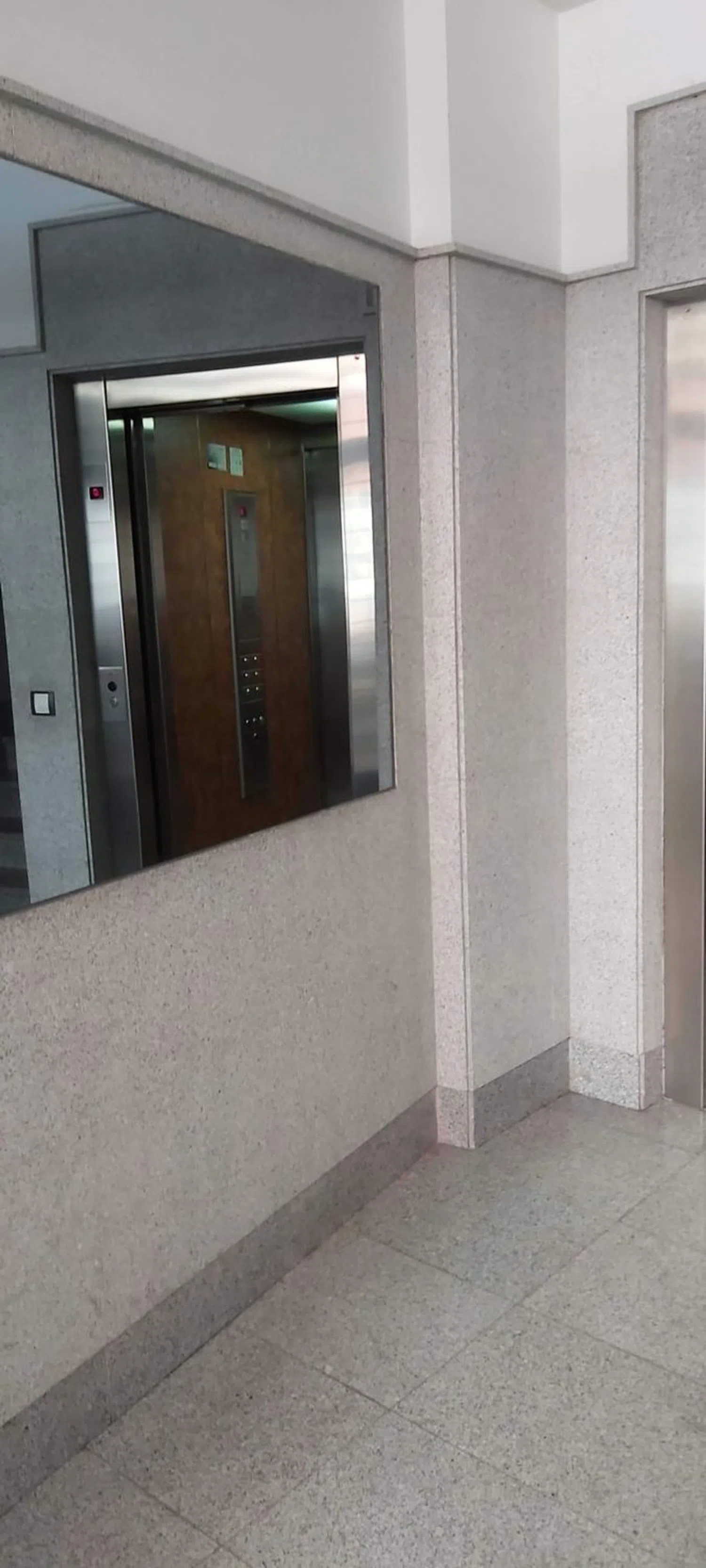 Piso en calle de Virgen de Lluc, 116 - Foto 22