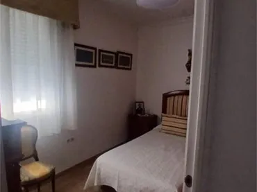 Piso en Puente Genil - Foto 6