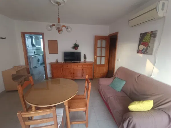Piso en arroyo, 105