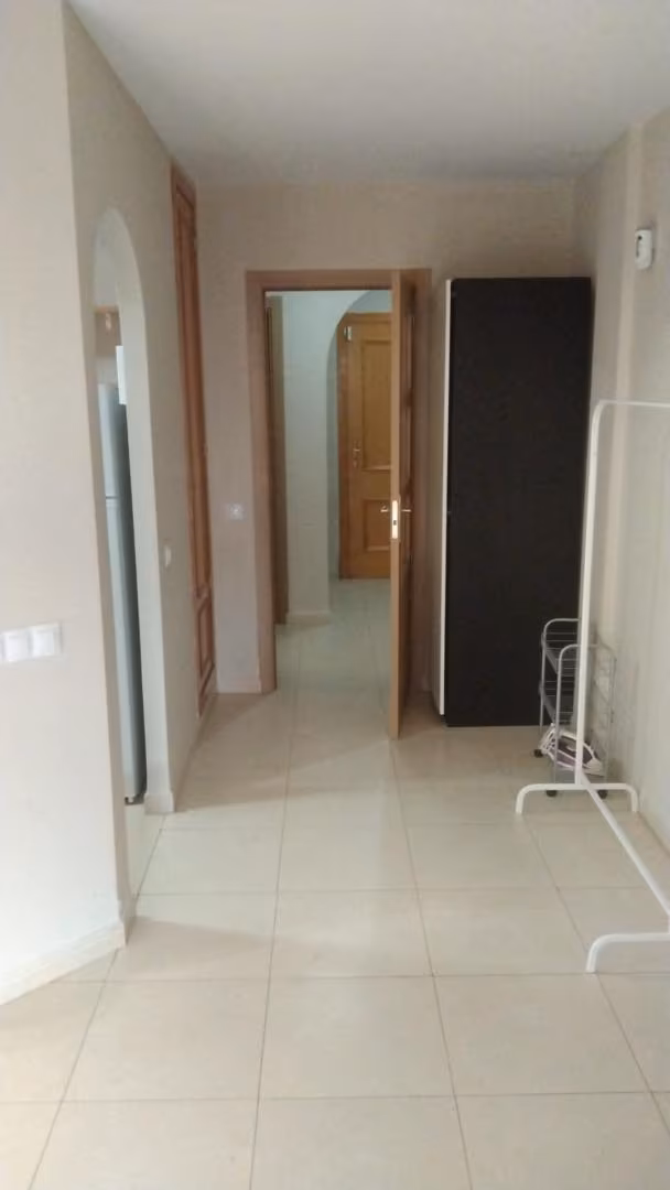 Piso en  Carrer de Santa Margalida 7 - Foto 4