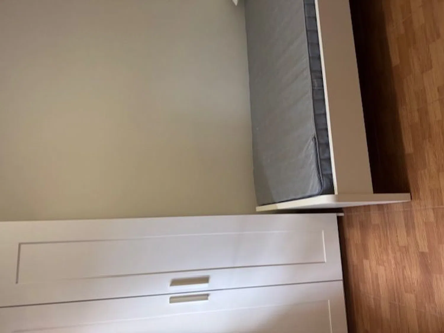 Piso en avenida de San Luis, 19 - Foto 13