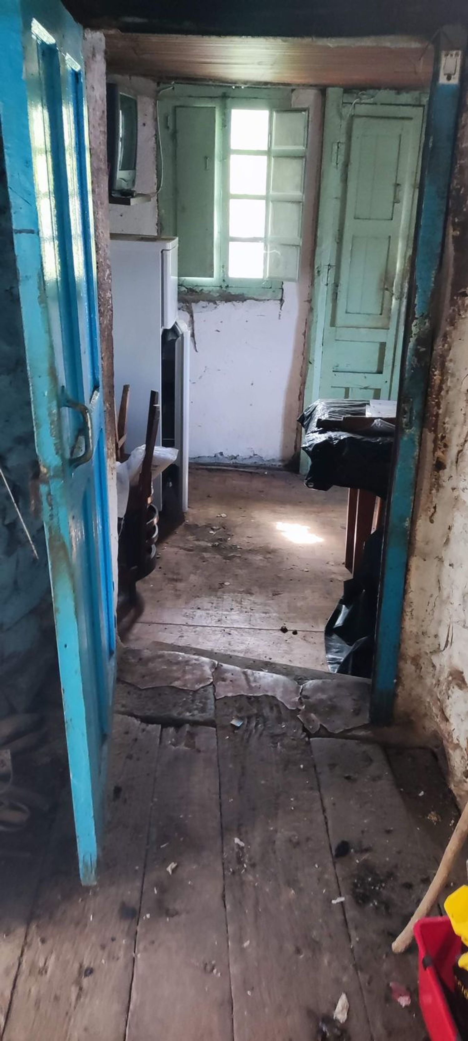 Casa de pueblo en Calle Barrio Abajo, 50 - Foto 3
