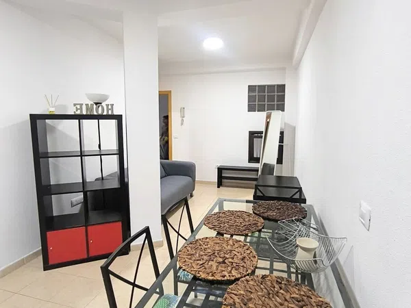 Piso en pasaje San Pedro, 1 - Foto 5