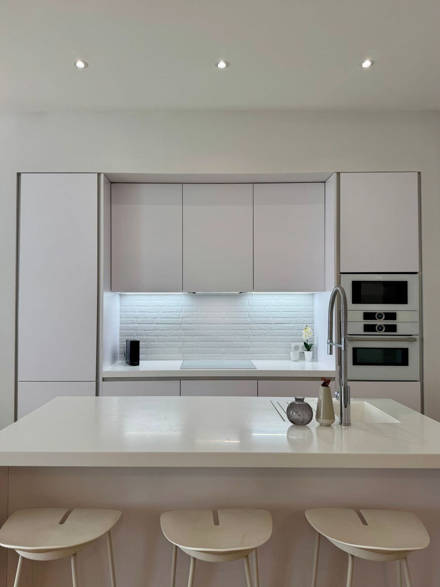 Piso en calle de Salamanca, 13 - Foto 5