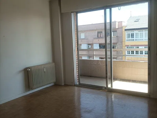 Piso en Zona norte - Foto 21